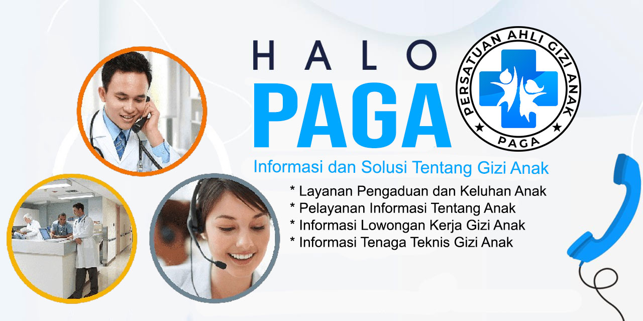 PAGA Kecamatan Tanjung Lalak