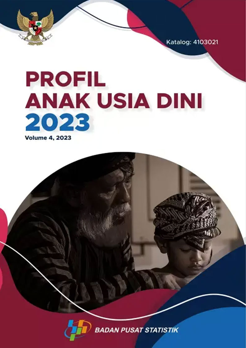 PAGA Kecamatan Tanjung Lalak